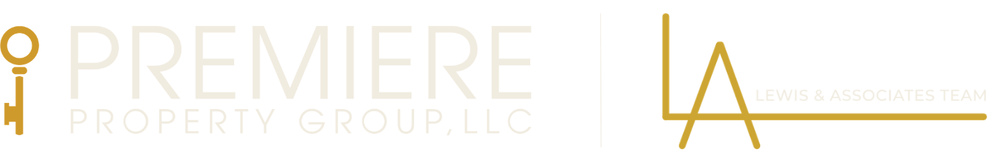 Premiere Property Group, LLC | Lewis & Associates Team